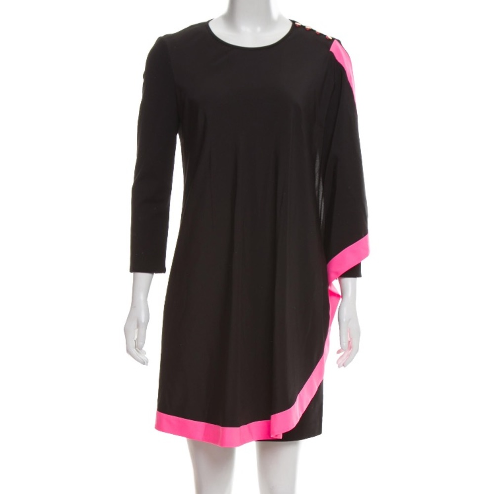Ted Baker dress